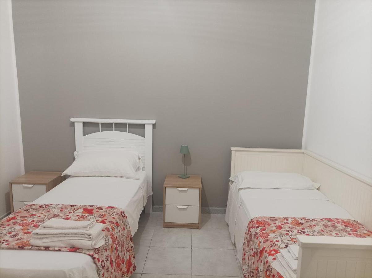 B&B Il Siciliano 3* Syracuse