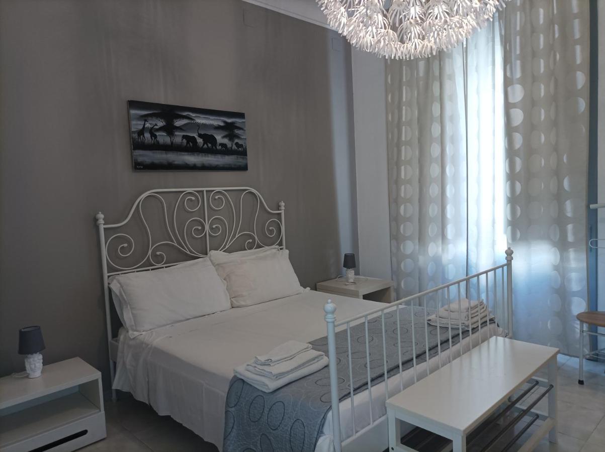 Il Siciliano 3* Syracuse